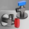 Durable Ball Control Compact & Reliable Water Heater Flows Regulator for Hot & Cold Water Perfect for Water Heaters