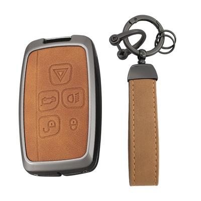 Accesorii pentru electronica auto – Huse pentru cheile de la maşină