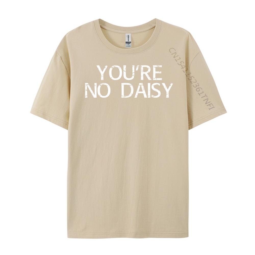 I M Your Huckleberry Western Cowboy Graphic Shirts Men Funny Shirt Normal Luxury Designer Mans Short Sleeve