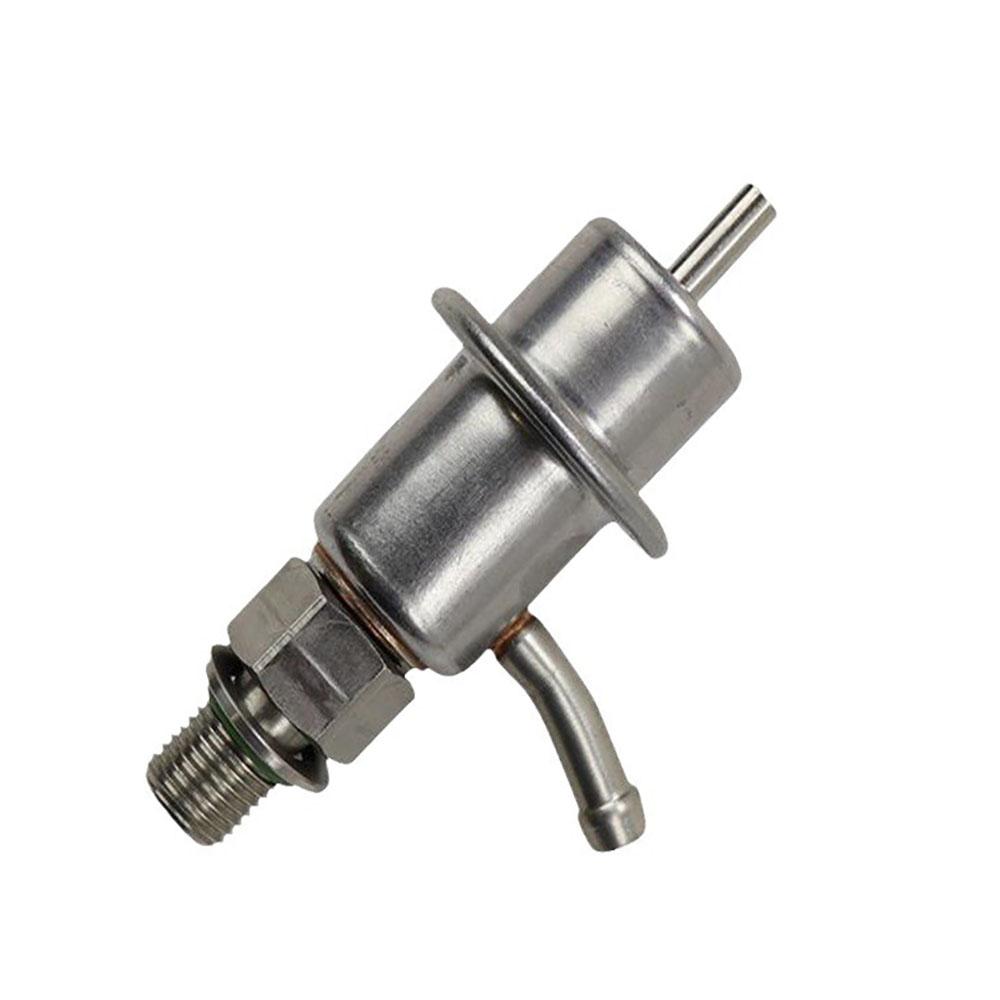 Fuel Pressure Regulator PR4134 For Toyota 4Runner 2.4L Pickup 2.4L 1988-1995