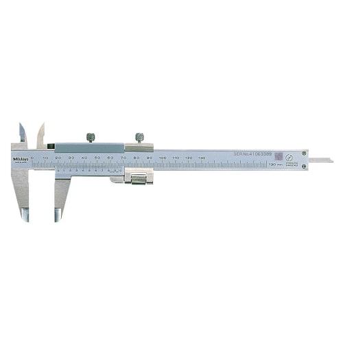 Mitutoyo Caliper NM13 532-101