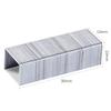Deli 23/10 Heavy-Duty Staples