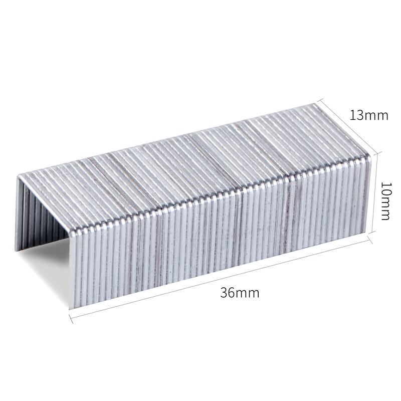 Deli 23/10 Heavy-Duty Staples