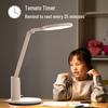 Lâmpadas LED – Candeeiros LED de mesa