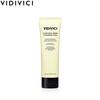 VIDIVICI Clear Mild Amino Cleansing Foam 120ml