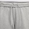 Nike Club M Nk Ft Oversized Pant Casual Pants Unisex Gray HJ1823-063