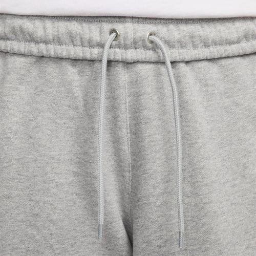 Nike Club M Nk Ft Oversized Pant Casual Pants Unisex Gray HJ1823-063