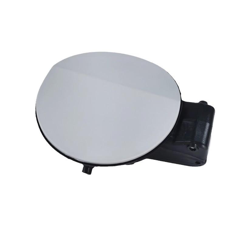 For years 06-11 VW Passat B6, Magotan, fuel port cover, fuel port small door, fuel tank cover 809857A