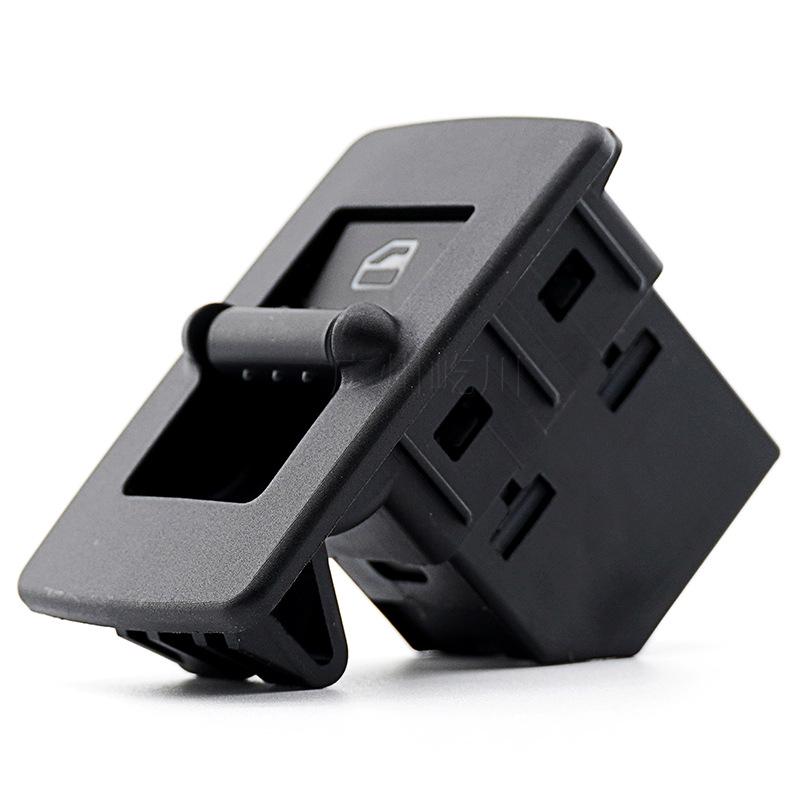 Volkswagen Beetle Glass Lifter Switch - Electric Window Control Electric