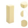 Butter Spreader,Butter Holder Keeper,Butter Dish W/Cap,Cheese Keeper,Handy Stick