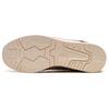 Kith x ASICS Gel Lyte 3 07 By Invitation Only - Blush Men Sneakers Pink Antler Marron 1201A923-800