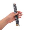 1Pcs Crayon Wax Dotting Pen Pencil Nail Art Self-Adhesive Rhinestones Gems Drilling Picking Picker Tips Manicure Tools