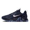 Air Max Alpha Trainer 5