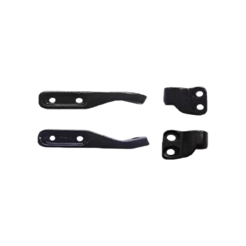 Liberation Truck Rearview Mirror Bracket