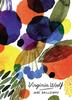 Mrs Dalloway Vintage Classics Woolf Series by Virginia Woolf Paperback Book 9781784870867
