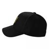 Custom Classic Cartoon Autobot Car Baseball Cap for Unisex Women Adjustable Dad Hat Sports Snapback Hats