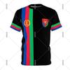 T-shirts en tops – T-shirts