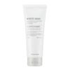 White Seed Exfoliating Foam Cleanser 150ml