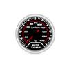 Dynoracing Auto Water Temp Gauge 2" 52mm Smoke Lens 40-140 Celsius Pointer Water Temperature Gauge Car Meter BX101946