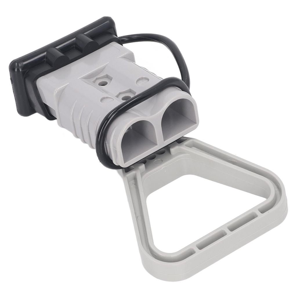 Bateriový rychlospojka 350A 600V Bateriový kabelový svazek Konektor pro odpojení Zástrčka s ochranným