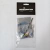 Radiomaster RP1/RP2/RP3 ELRS Receiver: Compact, Low Latency, High Refresh Rate, Small Antenna.