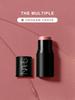 NARS The Multiple Multi-Use Cream Stick Dolce Vita 3.5g / 0.12 Oz
