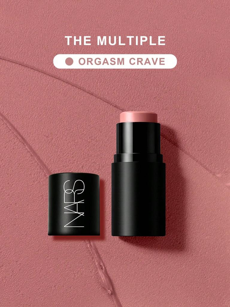 NARS The Multiple Multi-Use Cream Stick Dolce Vita 3.5g / 0.12 Oz