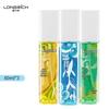 Longliqi Multi-Effect Cooling & Repellent Spray
