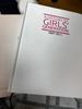 Girls' Generation History, Orsopupview, Taeyeon Photobook, and Other Merchandise Collection Used