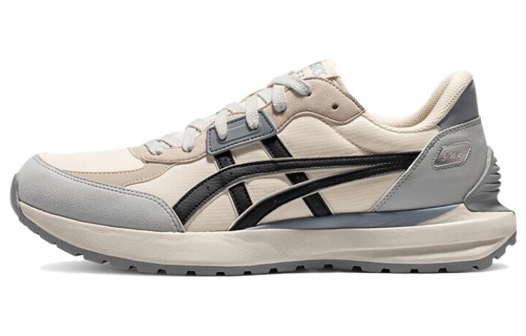 ASICS Tarther Sc 2.0 Black Cream 1203A313-200 38