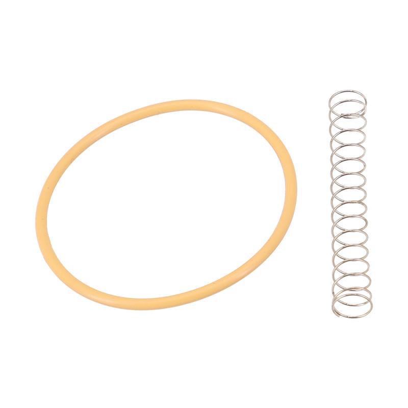 1 Satz Turbolader-Magnetventil-Kits 037977 11657566324 0001531159 Für 1,6L Motor Turbolader-Ablassventil Reparaturkit