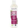Šampon pro lesklý lesk 250 ml
