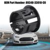 Parking Sensor Retainer Bracket Holder for ES350 3.5L V6  89348?33010?C0