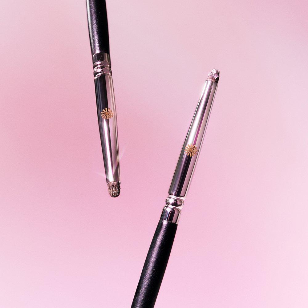 

[Picasso] 315 Aegyo-sal Point Eyeshadow