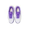 Asics  Gel Challenger 13 White Amethyst Women Sneakers 1042A164-104