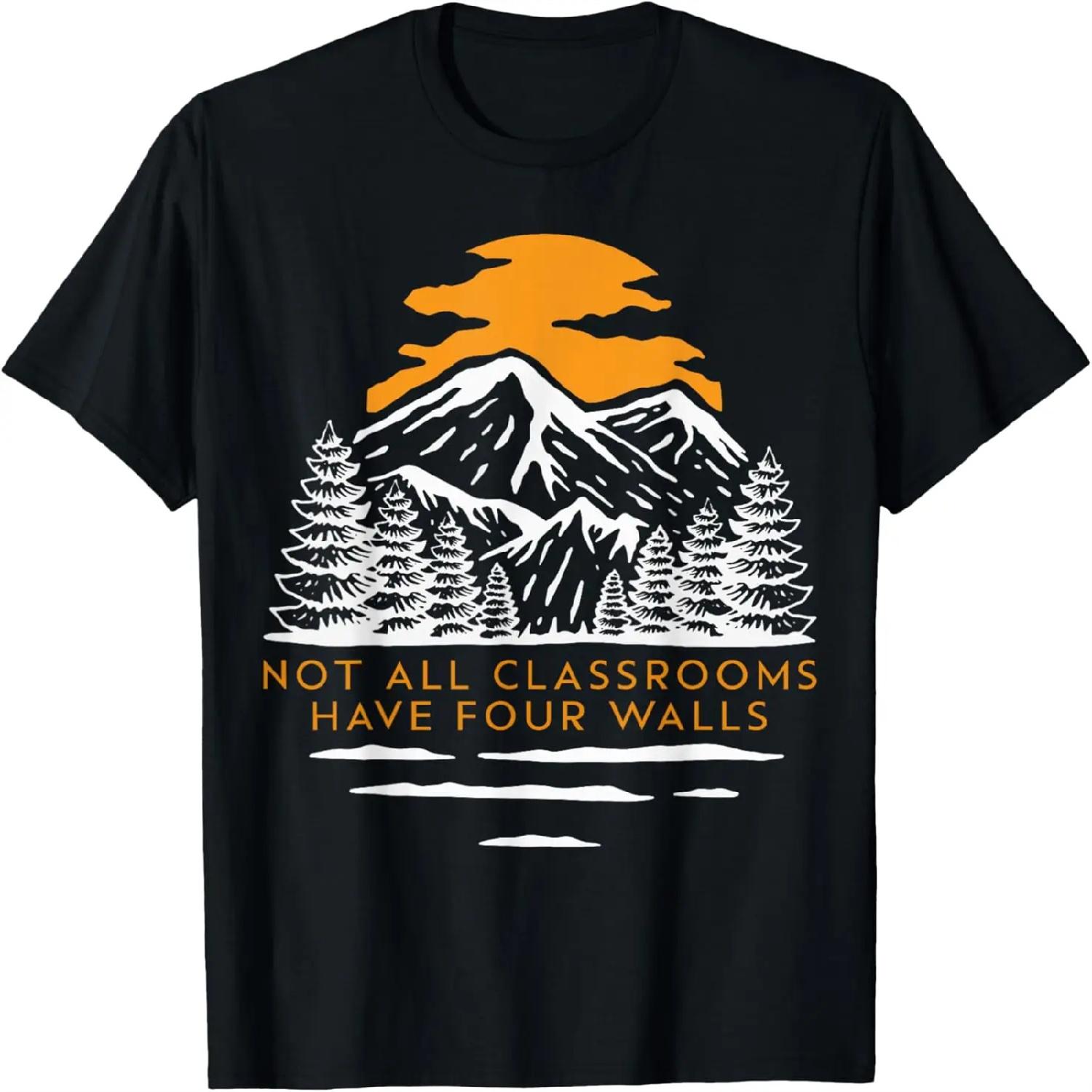 Retro Hipster Streetwear T-Shirt - Vaporwave and Aesthetics S