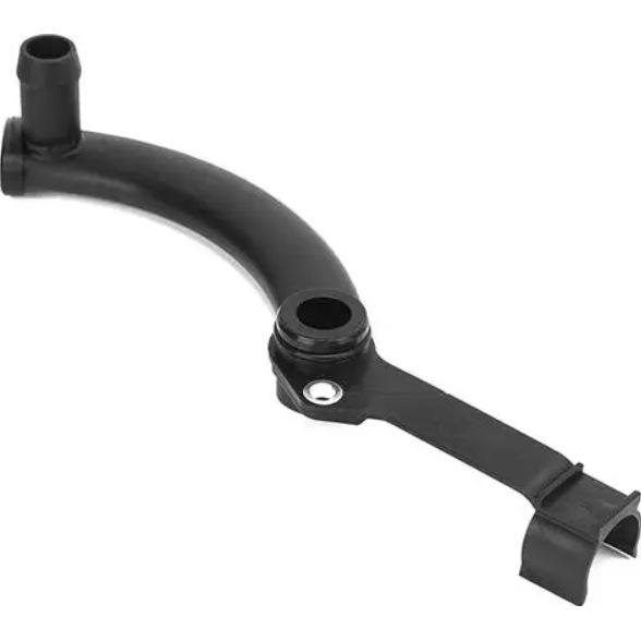 2712002352 Compatible Coolant Line for Benchi W271 Inquiry