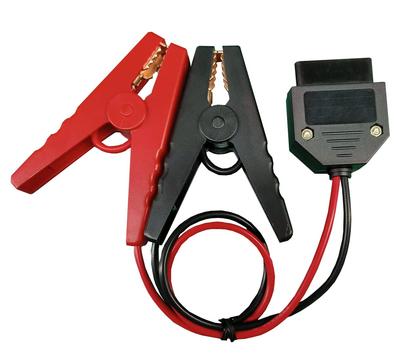 Revolnoke H907 Replacement Clip Conversion Cable