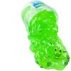 Brinquedos originais – Brinquedos anti-stress
