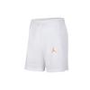 Air Dri-FIT Basketball Shorts Men White Men's CT4764-100
