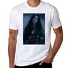 Rio Vidal TShirt Casual Simple Design Short Sleeve Shirt TShirt