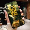 Vis a Vis Phone Case For Huawei Honor 10 Lite 9 20 7A 9X 30 50 60 70 Pro Plus Soft Silicone Cover