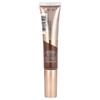 L.A. Girl, Contour Envy, Contour Wand, GBL599 Sunny Days, 15ml (0.51fl Oz)