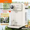 Supor 3L Instant Hot Water Dispenser Pro with Purification