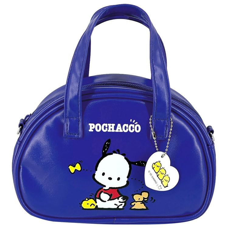 

Товары с персонажами 4943777152359 Разноцветный [Sun Art]