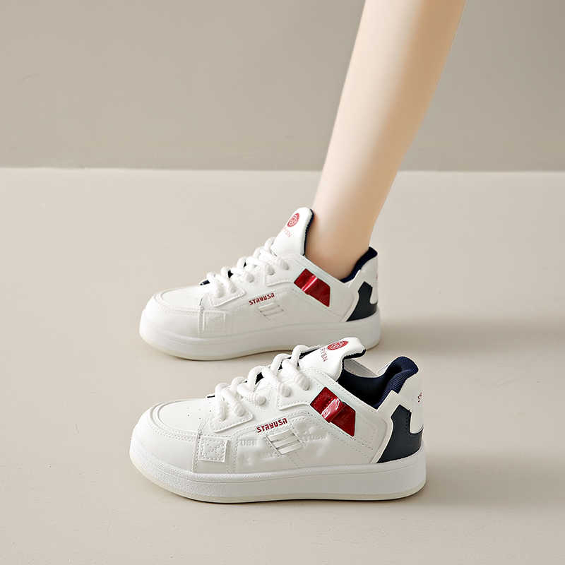 Fashion Fall Without Heels Sneakers Orange Casual Shoes For Womens Skate Trainers Sport Loffers Shows Loafers Sport Luxo Everything