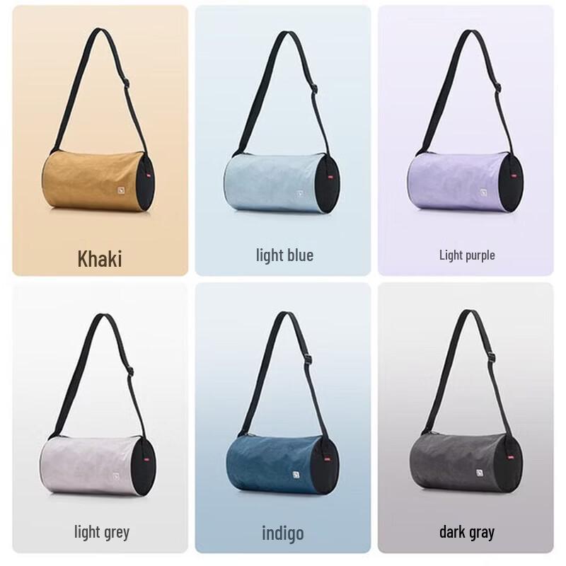 OIWAS OCK5738 Sports Crossbody Shoulder Travel Bag