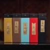 Decorațiuni pentru casă – Tămâie și candele de tămâie