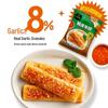 Bibigo Korean Rice Cakes