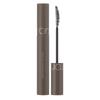 Han All Fix Mascara (4 Options)